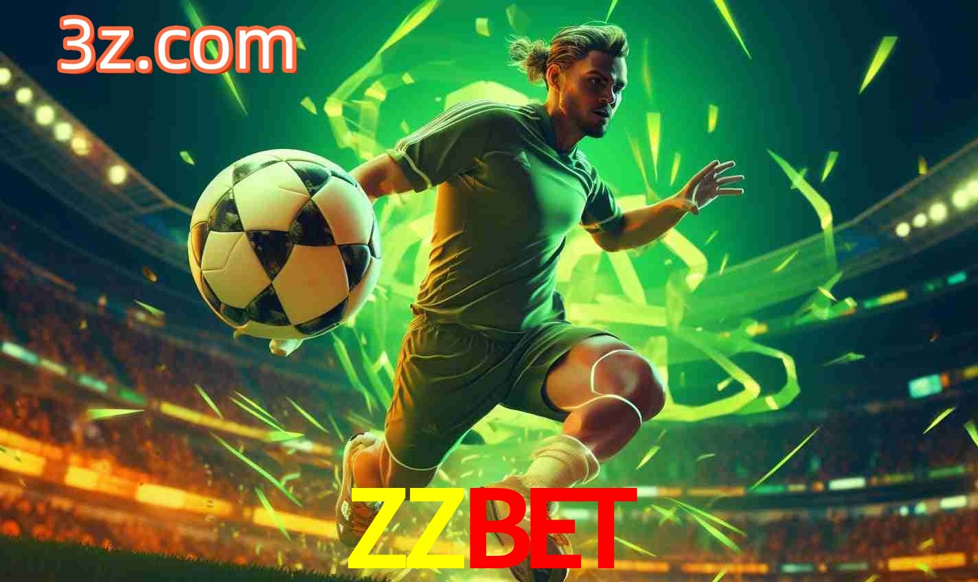 Diversidade Apostas no ZZBET