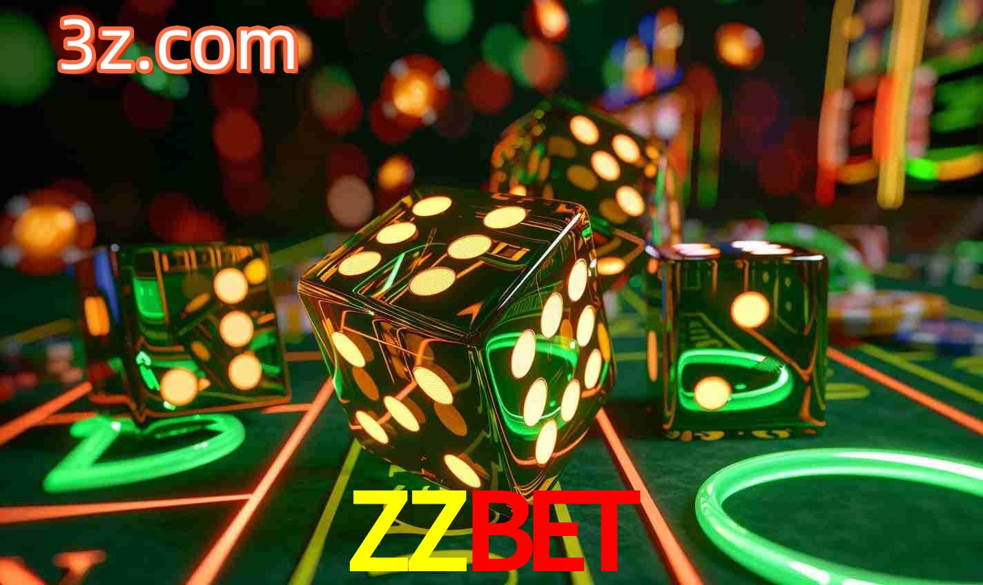 Entretenimento no Jogos ZZBET