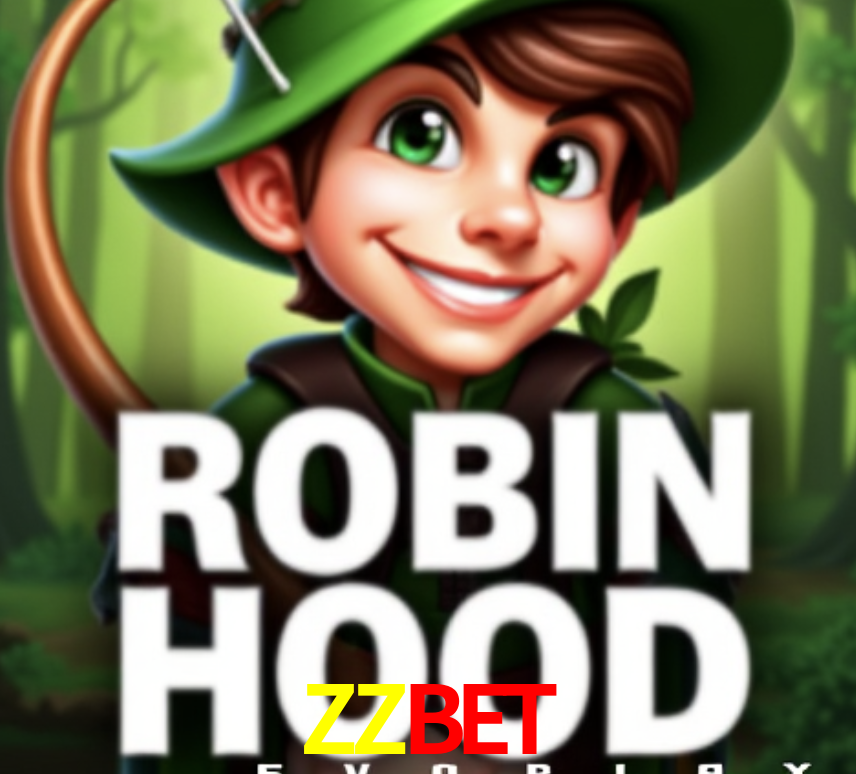 Generoso Bônus Cassino ZZBET